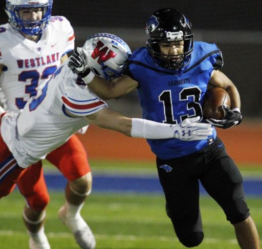 Edinburg Vela S Season Comes To A Close In Third Round Loss To