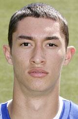 [Roster Picture]