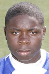 [Roster Picture]