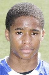 [Roster Picture]