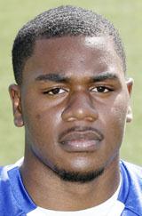 [Roster Picture]