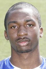 shaun curtis