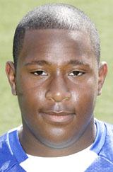 [Roster Picture]