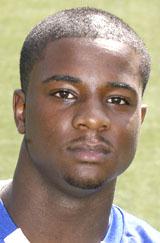 [Roster Picture]