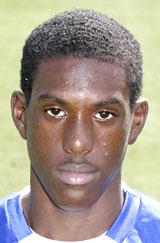 [Roster Picture]