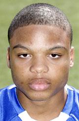 [Roster Picture]