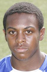 [Roster Picture]