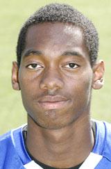 [Roster Picture]