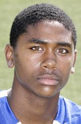 [Roster Picture]