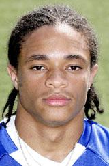 [Roster Picture]