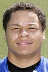 [Roster Picture]