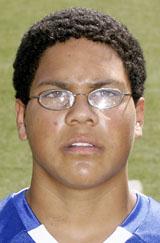 [Roster Picture]