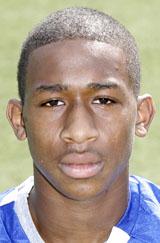 lloyd ellis
