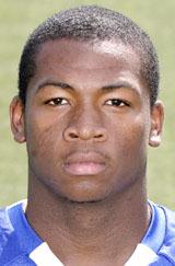 [Roster Picture]