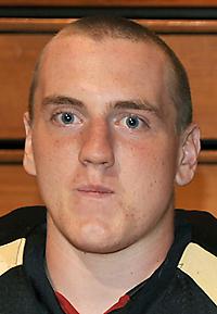 [Roster Picture]