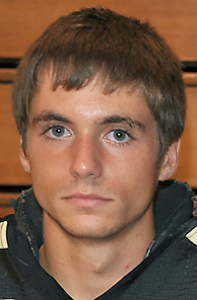 [Roster Picture]