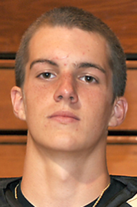 [Roster Picture]