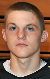 [Roster Picture]