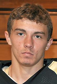 [Roster Picture]