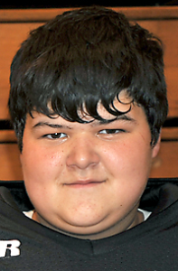 [Roster Picture]