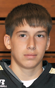 [Roster Picture]