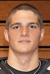 [Roster Picture]