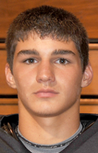 [Roster Picture]