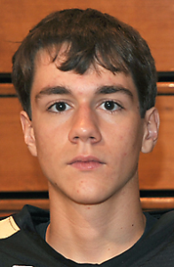 [Roster Picture]