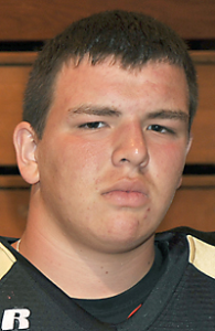 [Roster Picture]