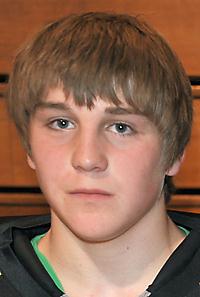 [Roster Picture]