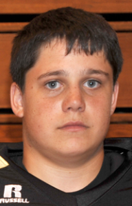 [Roster Picture]