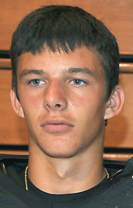 [Roster Picture]