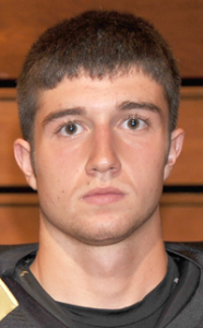 [Roster Picture]