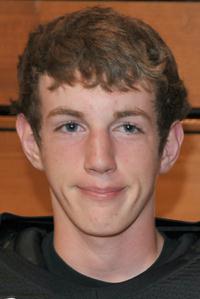 [Roster Picture]