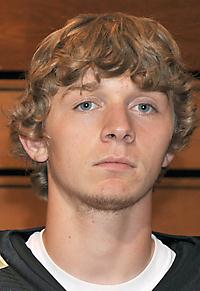 [Roster Picture]