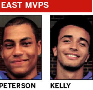 east mvpsjpg