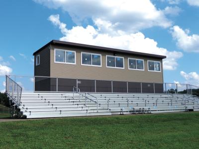 tcc press box0807jpg