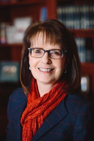 Ohio Supreme Court Justice Judi French Seeks Reelection As Conservative Judge Advertiser Tribune Ohio State Supreme Court Justice Judi French Who Is Running For Reelection This Year On The Republican Ballot Spoke