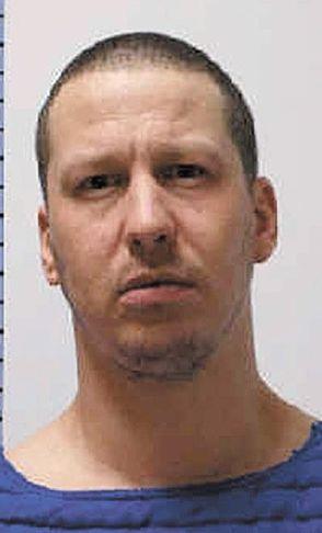 Tiffin man indicted by grand jury Advertiser Tribune A Tiffin man has