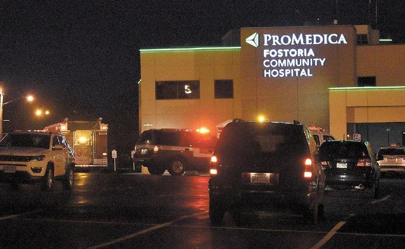 hospital-and-home-evacuated-two-patients-transferred-advertiser