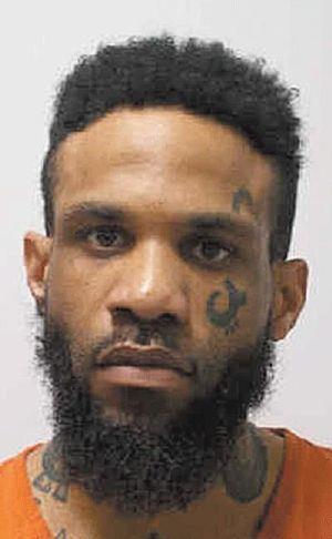 Toledo man charged with aggravated robbery Advertiser Tribune A