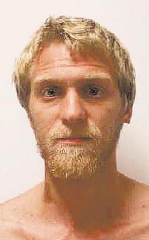 Man charged with aggravated burglary Advertiser Tribune A Fostoria