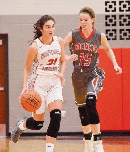 Chieftains Hammer Pandora Gilboa Advertiser Tribune Bascom Hopewell Loudon Blanked Pandora Gilboa 10 0 In The First Quarter And Kept On Dominating From There Thursday On The Way To A 61 30 Blanchard Valley Conference Win