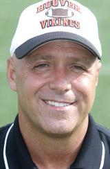 coach don hertler jrjpg