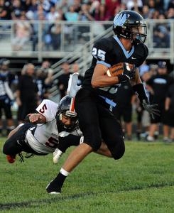 hursey runs upfieldjpg