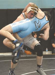 manchester valleys logan hull pinned westminsters derrick ponell