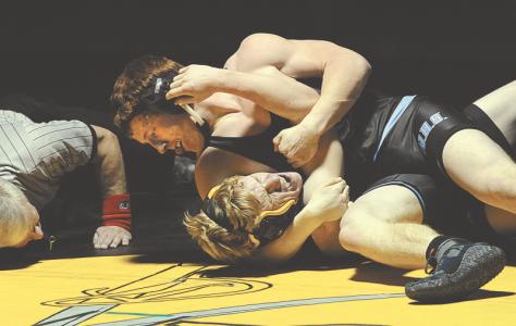 westminsters austin raines pins south carrolls patrick kelly