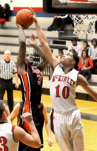 mckinleys sam burton blocks north cantons nick evans