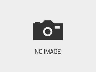 Johnstown Northridge High School Varsity Football Friday Night Ohio