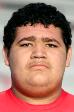 rodriguez isaac 23
